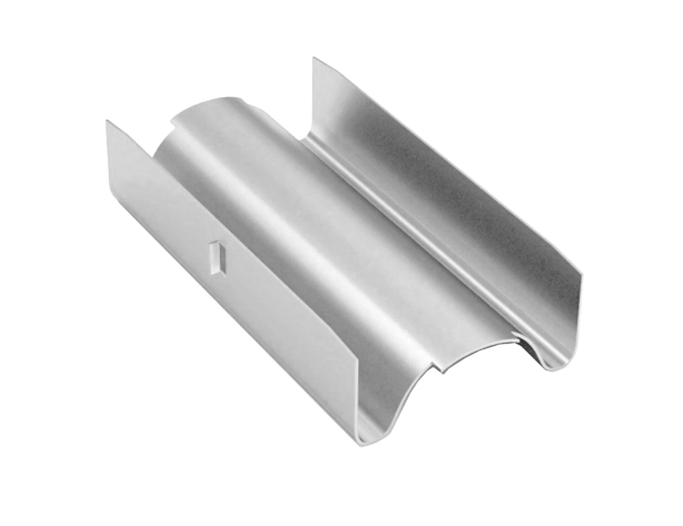 Z-KNAUF EKLEME