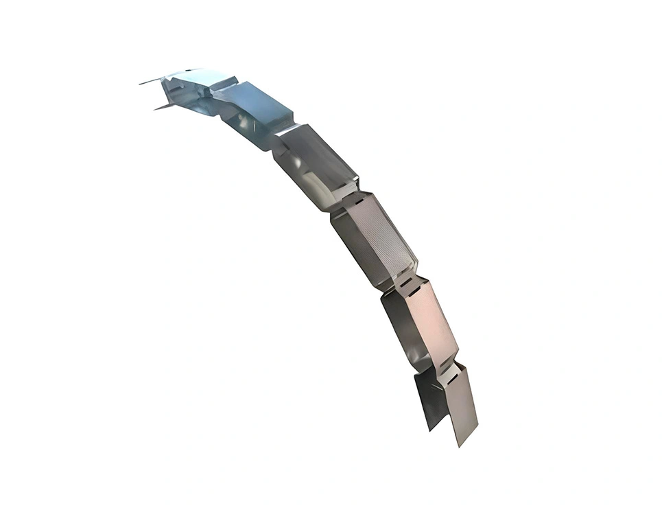 HERFORM