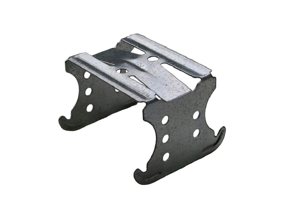 KNAUF KLIPS 8 mikron